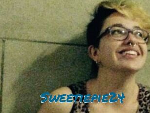 Sweetiepie24