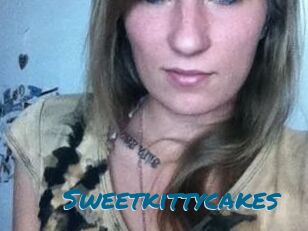 Sweetkittycakes