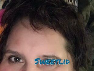 Sweetlid