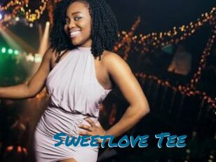 Sweetlove_Tee