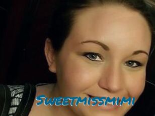 Sweetmissmimi