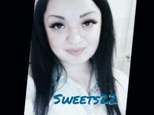 Sweets22