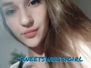 Sweetsweetygirl