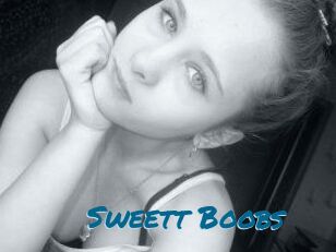 Sweett_Boobs