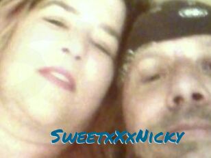 SweetxXxNicky