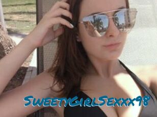 SweetyGirlSexxx98
