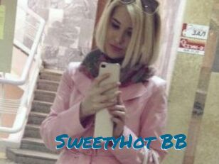 SweetyHot_BB