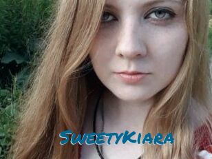 SweetyKiara