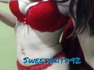 SweetyKitty92