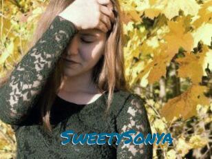 SweetySonya