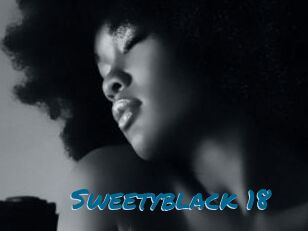 Sweetyblack_18