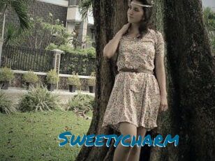 Sweetycharm