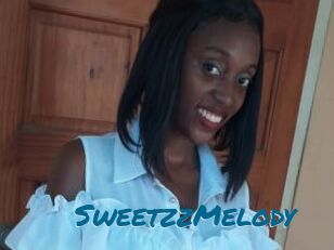 SweetzzMelody Sexcams Live Erotik