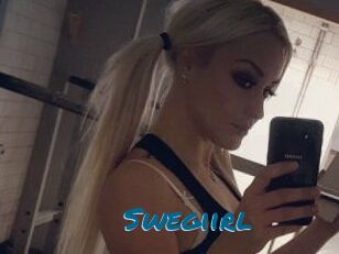 Swegiirl
