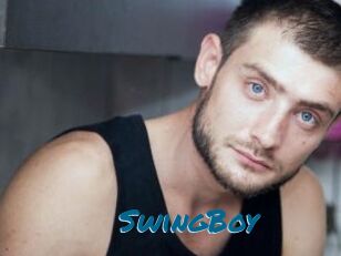 SwingBoy