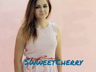 SwweetCherry