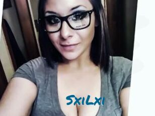 SxiLxi