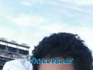 Sxyluvbugs