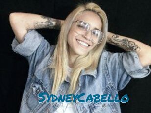 Sydney_Cabello