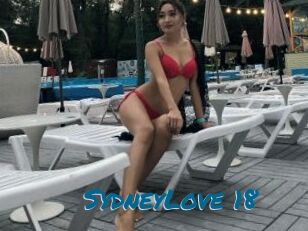 SydneyLove_18