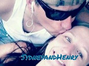 Sydney_and_Henry