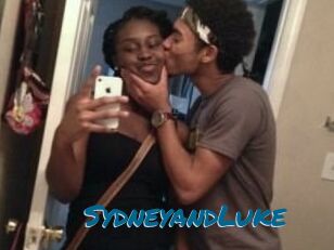Sydney_and_Luke