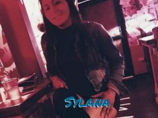 Sylana