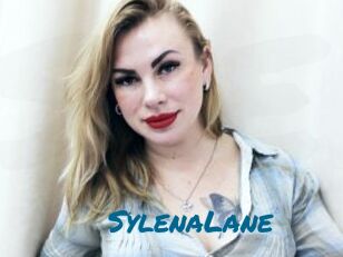 SylenaLane