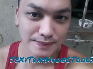 _SeXyTrnsHugeCTools_