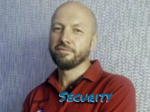 _Security