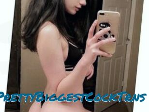 _SexyPrettyBiggestCockTrns_