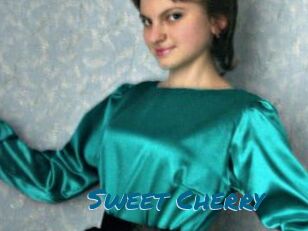 _Sweet_Cherry