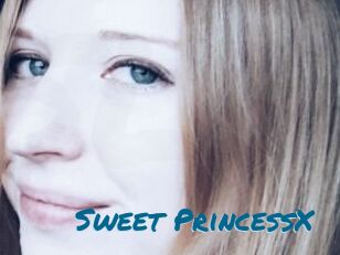_Sweet_PrincessX