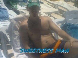 _sweetness_man