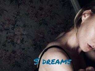 s_dreams Sexcams Live Erotik