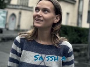 Sa_ssh_a