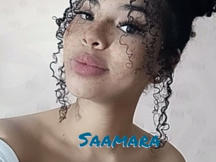 saamara Sexcams Live Erotik