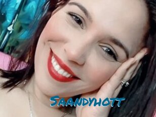 saandyhott Sexcams Live Erotik