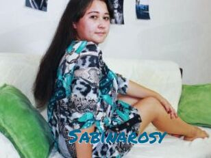 sabinarosy Sexcams Live Erotik