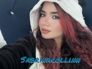 Sabrinacollinn