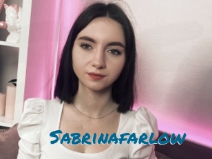 Sabrinafarlow