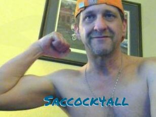 Saccock4all