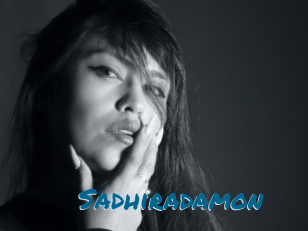 Sadhiradamon