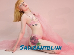 Sadieantolini