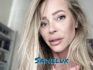 Sadielux