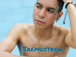 Saemgstron