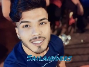 Sailandders