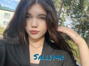 Sallymo