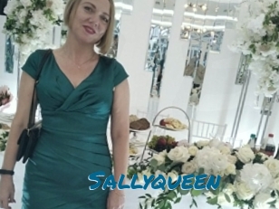 Sallyqueen