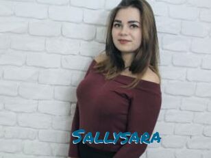 sallysara Sexcams Live Erotik